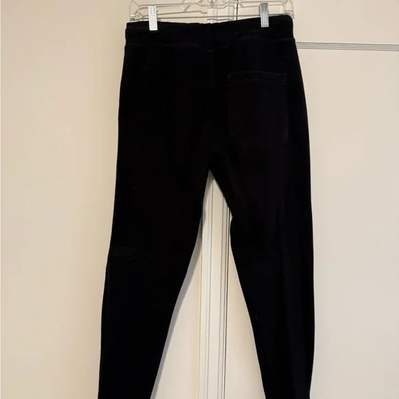 In This Moment sweatpants joggers - Picture 3 of 3